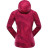 Куртка Alpine Pro Hoora LJCD590 461PA L (007.020.0012)