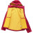 Куртка Alpine Pro Hoora LJCD590 461PA L (007.020.0012)