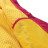 Куртка Alpine Pro Hoora LJCD590 461PA L (007.020.0012)