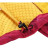 Куртка Alpine Pro Hoora LJCD590 461PA L (007.020.0012)