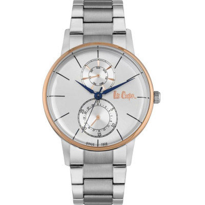 Наручний годинник Lee Cooper LC06613.530