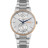 Наручний годинник Lee Cooper LC06613.530