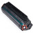 Картридж Vinga HP CF283A (V-L-HCF283A)