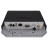 Точка доступу Wi-Fi Mikrotik RBLtAP-2HnD&amp;R11e-LTE