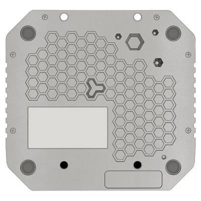 Точка доступу Wi-Fi Mikrotik RBLtAP-2HnD&amp;R11e-LTE