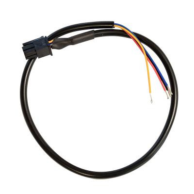 Точка доступу Wi-Fi Mikrotik RBLtAP-2HnD&amp;R11e-LTE
