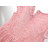 Плаття дитяче Breeze мереживне (15712-116G-pink)