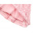 Плаття дитяче Breeze мереживне (15712-116G-pink)