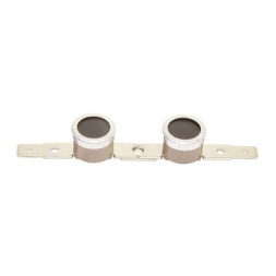 Термостат Samsung ML-3050/Phaser 3428/3435 аналог 4712-001031 AHK (ahk_50080)