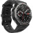 Смарт-годинник Amazfit T-Rex 3 W2323GL2N Onyx (1102803)
