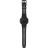 Смарт-годинник Amazfit T-Rex 3 W2323GL2N Onyx (1102803)