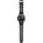 Смарт-годинник Amazfit T-Rex 3 W2323GL2N Onyx (1102803)