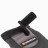 Рукавички для фітнесу Power System PS-2500 Power Plus Black/Grey XXL (PS-2500_2XL_Black-grey)
