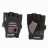 Рукавички для фітнесу Power System PS-2500 Power Plus Black/Grey XXL (PS-2500_2XL_Black-grey)