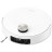 Пилосос Dreame X50 Ultra White (RLX85CE-6-Wh)