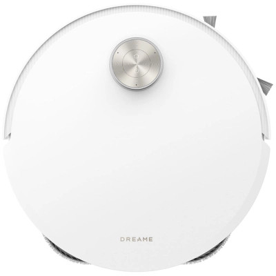 Пилосос Dreame X50 Ultra White (RLX85CE-6-Wh)