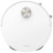Пилосос Dreame X50 Ultra White (RLX85CE-6-Wh)