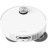 Пилосос Dreame X50 Ultra White (RLX85CE-6-Wh)