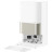 Пилосос Dreame X50 Ultra White (RLX85CE-6-Wh)