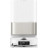 Пилосос Dreame X50 Ultra White (RLX85CE-6-Wh)