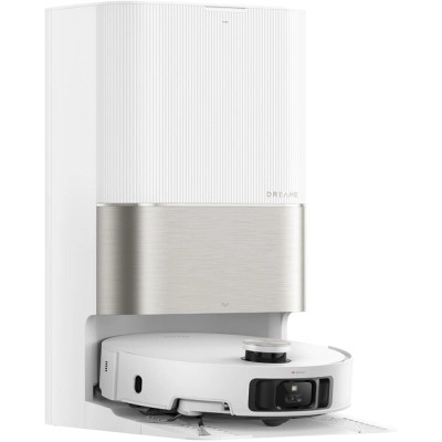 Пилосос Dreame X50 Ultra White (RLX85CE-6-Wh)