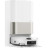 Пилосос Dreame X50 Ultra White (RLX85CE-6-Wh)