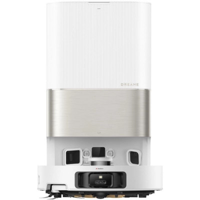Пилосос Dreame X50 Ultra White (RLX85CE-6-Wh)