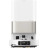 Пилосос Dreame X50 Ultra White (RLX85CE-6-Wh)