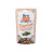 Ласощі для котів Brit Care Cat Snack Digestion з тунцем 50 г (8595602555772)