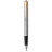 Ручка пір&#039;яна Parker JOTTER 17 SS GT  FP M (16 012)