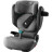 Автокрісло Britax-Romer Kidfix Pro Style Mineral Grey (2000040916)