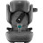 Автокрісло Britax-Romer Kidfix Pro Style Mineral Grey (2000040916)