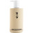 Шампунь для тварин Sister&#039;s Aroma Smart Pet Shampoo 250 мл (4820227781720)