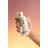 Шампунь для тварин Sister&#039;s Aroma Smart Pet Shampoo 250 мл (4820227781720)