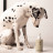 Шампунь для тварин Sister&#039;s Aroma Smart Pet Shampoo 250 мл (4820227781720)