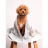 Шампунь для тварин Sister&#039;s Aroma Smart Pet Shampoo 250 мл (4820227781720)
