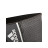 Бинт для спорту Adidas Universal Support Wrap Long ADSU-13373 Сірий (885652007658)