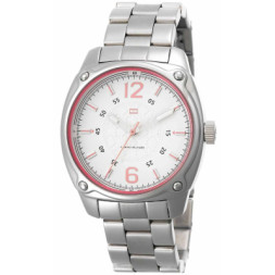 Наручний годинник Tommy Hilfiger 1780870