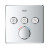 Змішувач Grohe GRT SmartControl (29126000)