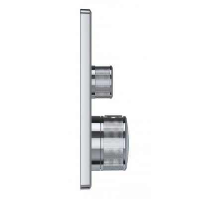 Змішувач Grohe GRT SmartControl (29126000)