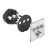 Змішувач Grohe GRT SmartControl (29126000)