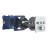 Змішувач Grohe GRT SmartControl (29126000)