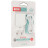 Зарядний пристрій XO L75 2USB/2.4A + MicroUSB White (XO-L75-M)