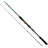 Вудилище Favorite SW Cobalt SCBL-902MH 2.74m 10-35g PE #1.0-2.0 Mod.Fast (1878.06.22)
