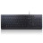 Клавіатура Lenovo Essential USB UA Black (4Y41C75141)
