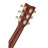 Гітара акустична Yamaha JR2S Natural