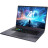 Ноутбук GIGABYTE Aorus 16X (9SG-43UAC64SD)