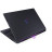 Ноутбук GIGABYTE Aorus 16X (9SG-43UAC64SD)