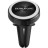 Універсальний автотримач BOROFONE BH6, Black, Box (30530 / BH6)