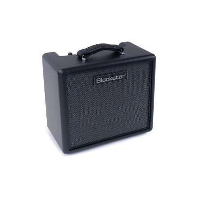 Комбопідсилювач Blackstar HT-1R MKIII (301008)